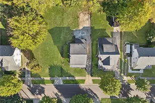 615 Noah Ave, Akron, OH 44320 - Photo 31