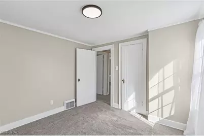 615 Noah Avenue, Akron, OH 44320 - Photo 23