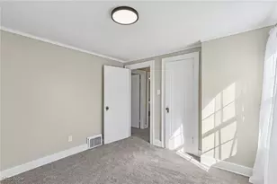 615 Noah Ave, Akron, OH 44320 - Photo 23