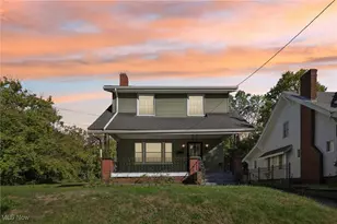 615 Noah Ave, Akron, OH 44320 - Photo 35