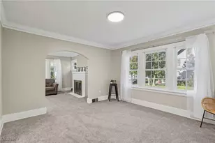 615 Noah Ave, Akron, OH 44320 - Photo 7