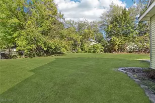 615 Noah Ave, Akron, OH 44320 - Photo 27