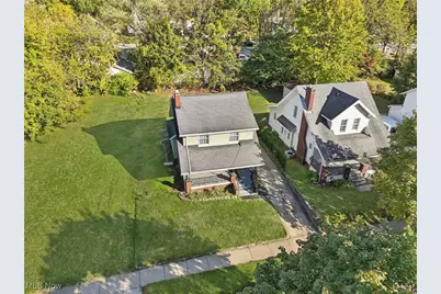 615 Noah Avenue, Akron, OH 44320 - Photo 29