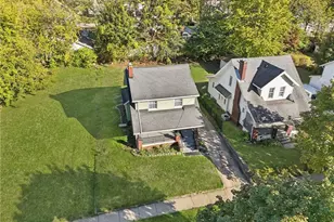 615 Noah Ave, Akron, OH 44320 - Photo 29