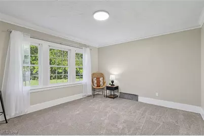 615 Noah Avenue, Akron, OH 44320 - Photo 5