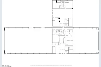 2600 25th Street NE, Canton, OH 44705 - Photo 19