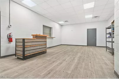 2600 25th Street NE, Canton, OH 44705 - Photo 13