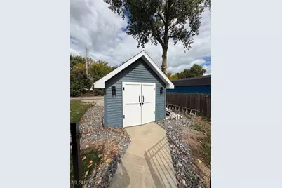 4690 E Johnson Avenue, Port Clinton, OH 43452 - Photo 29