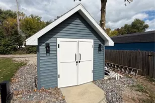 4690 E Johnson Ave, Port Clinton, OH 43452 - Photo 29