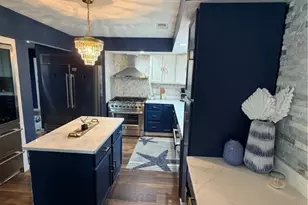 4690 E Johnson Ave, Port Clinton, OH 43452 - Photo 9