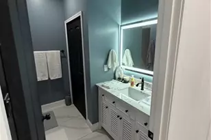 4690 E Johnson Ave, Port Clinton, OH 43452 - Photo 23