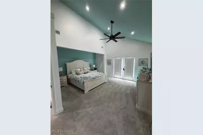 4690 E Johnson Avenue, Port Clinton, OH 43452 - Photo 15