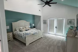 4690 E Johnson Ave, Port Clinton, OH 43452 - Photo 15