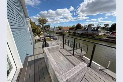 4690 E Johnson Avenue, Port Clinton, OH 43452 - Photo 27