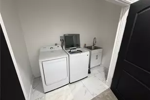 4690 E Johnson Ave, Port Clinton, OH 43452 - Photo 31