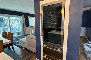 4690 E Johnson Ave, Port Clinton, OH 43452 - Photo 11