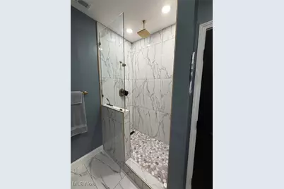 4690 E Johnson Avenue, Port Clinton, OH 43452 - Photo 21