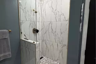 4690 E Johnson Ave, Port Clinton, OH 43452 - Photo 21