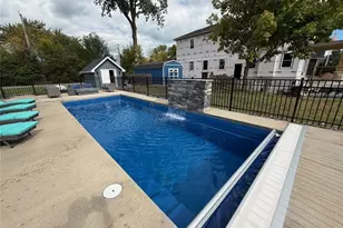 4690 E Johnson Ave, Port Clinton, OH 43452 - Photo 33