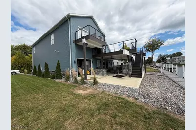 4690 E Johnson Avenue, Port Clinton, OH 43452 - Photo 35