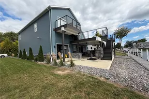 4690 E Johnson Ave, Port Clinton, OH 43452 - Photo 35