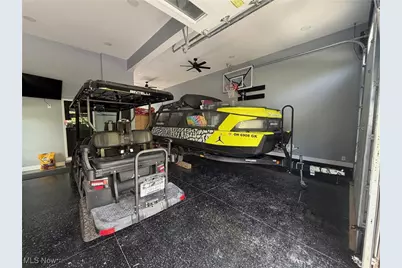 4690 E Johnson Avenue, Port Clinton, OH 43452 - Photo 25