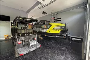 4690 E Johnson Ave, Port Clinton, OH 43452 - Photo 25