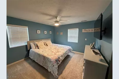 4690 E Johnson Avenue, Port Clinton, OH 43452 - Photo 13