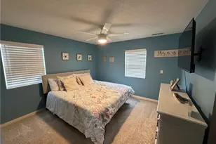 4690 E Johnson Ave, Port Clinton, OH 43452 - Photo 13