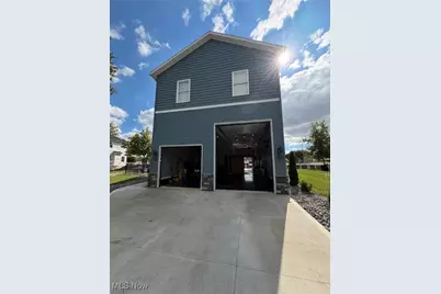 4690 E Johnson Avenue, Port Clinton, OH 43452 - Photo 1