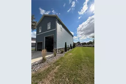 4690 E Johnson Avenue, Port Clinton, OH 43452 - Photo 3