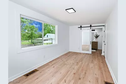 2953 Colon Drive, Copley, OH 44321 - Photo 23