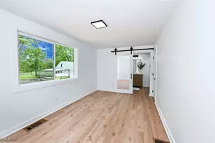 2953 Colon Dr, Copley, OH 44321 - Photo 23