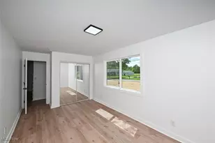 2953 Colon Dr, Copley, OH 44321 - Photo 29