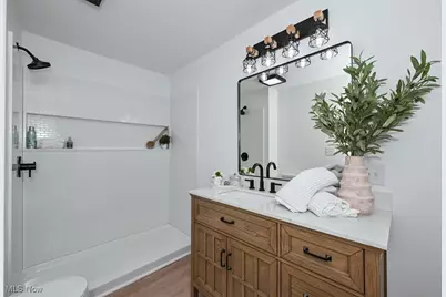 2953 Colon Drive, Copley, OH 44321 - Photo 25