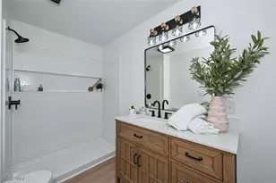 2953 Colon Dr, Copley, OH 44321 - Photo 25