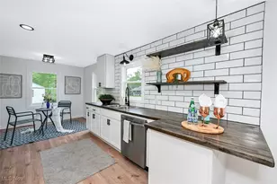 2953 Colon Dr, Copley, OH 44321 - Photo 13