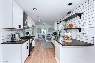 2953 Colon Drive, Copley, OH 44321 - Photo 9