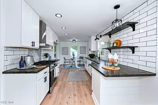 2953 Colon Dr, Copley, OH 44321 - Photo 9