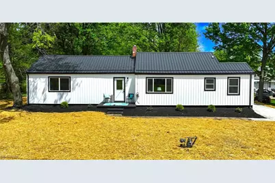 2953 Colon Drive, Copley, OH 44321 - Photo 39