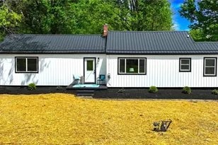 2953 Colon Dr, Copley, OH 44321 - Photo 39