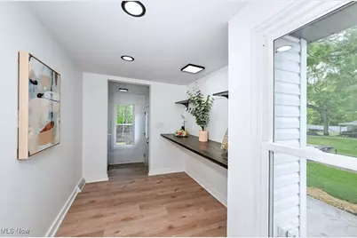 2953 Colon Drive, Copley, OH 44321 - Photo 19