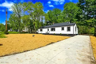 2953 Colon Dr, Copley, OH 44321 - Photo 37