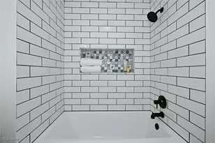 2953 Colon Dr, Copley, OH 44321 - Photo 31