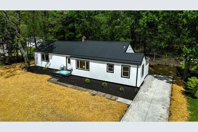2953 Colon Drive, Copley, OH 44321 - Photo 3