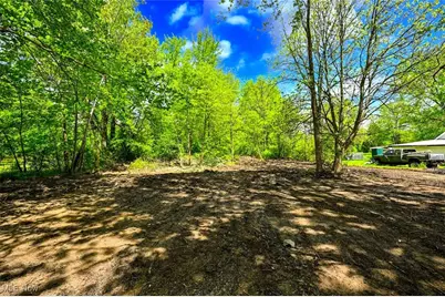 2953 Colon Drive, Copley, OH 44321 - Photo 35