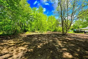 2953 Colon Dr, Copley, OH 44321 - Photo 35