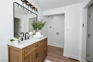 2953 Colon Dr, Copley, OH 44321 - Photo 27