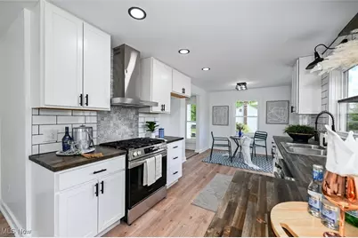 2953 Colon Drive, Copley, OH 44321 - Photo 11