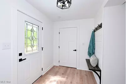 2953 Colon Drive, Copley, OH 44321 - Photo 5